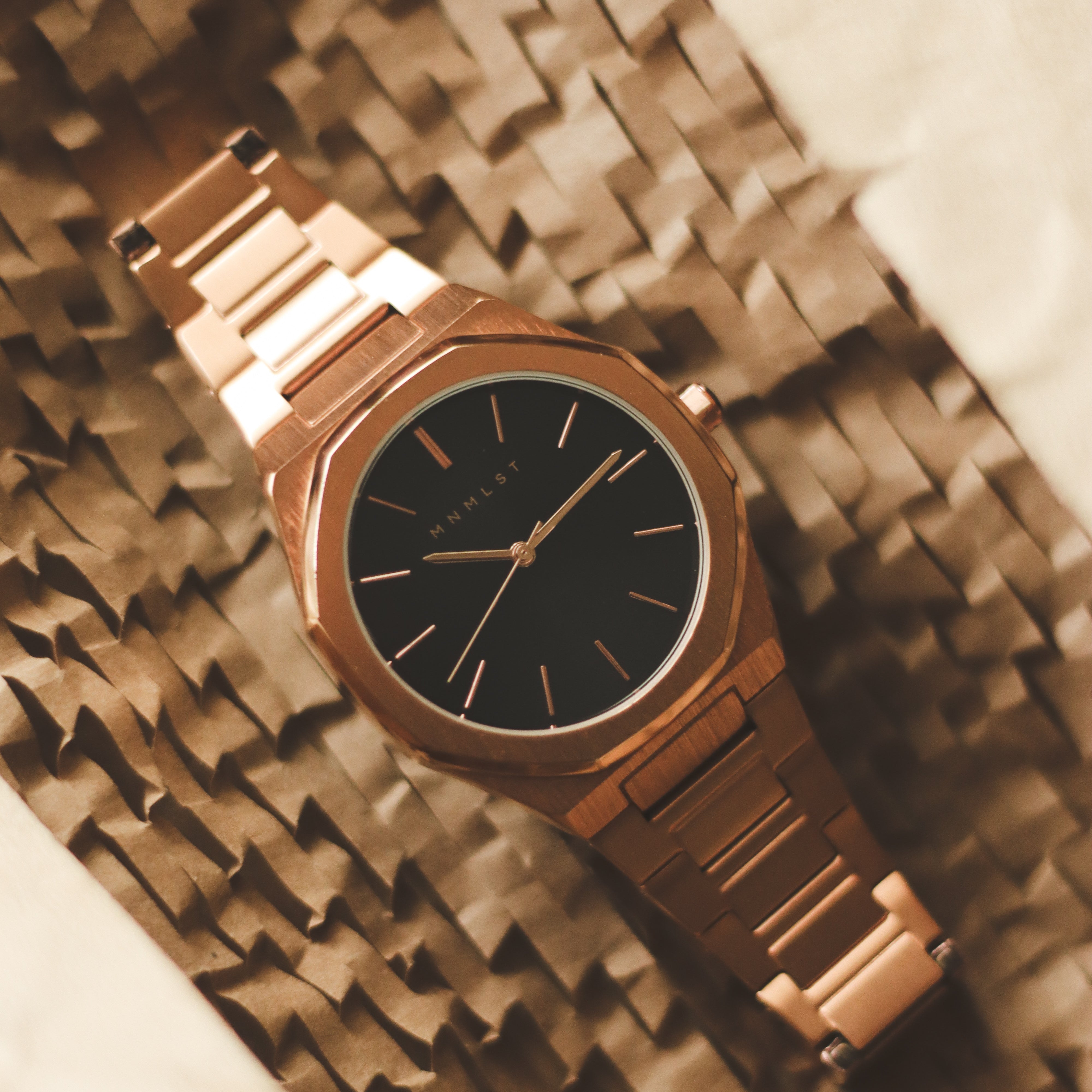 Skagen Watches Review: Elegant Watches Under S$150 - Bestwatch.sg