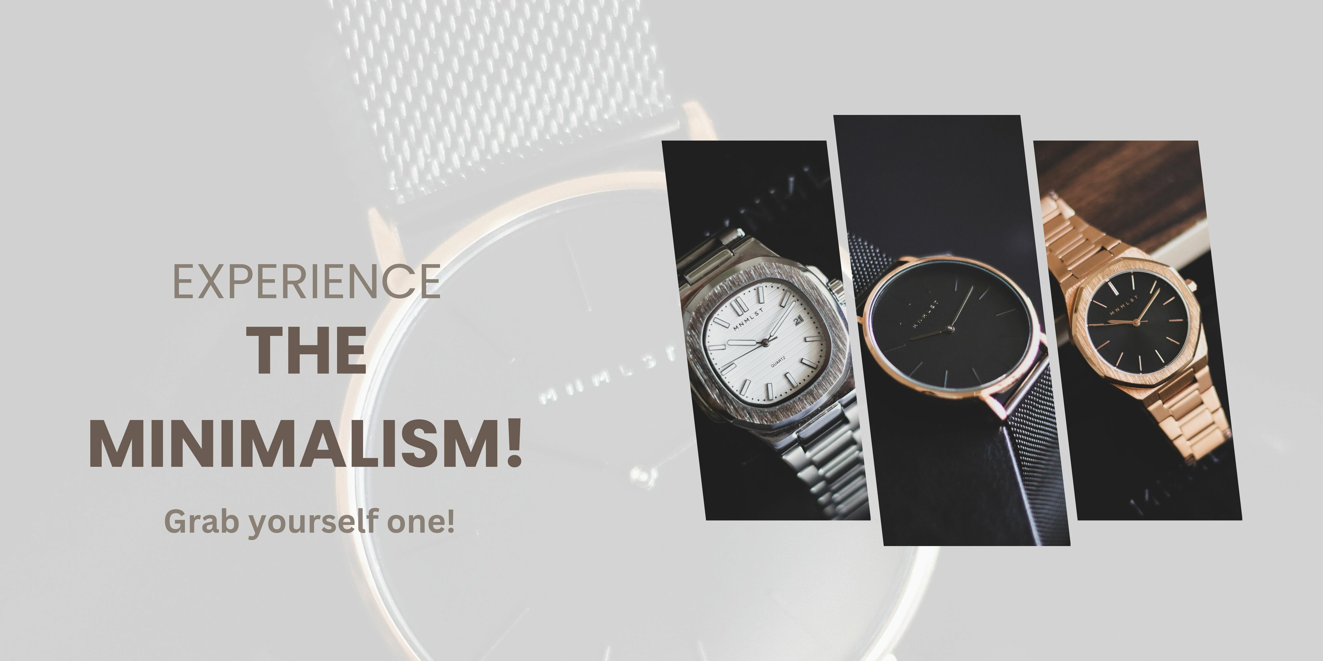 Men's Watches Swiss Brand Minimalist Watches for Men Simple Business Casual  Waterproof Quartz Wrist Watch : BRIGADA: Amazon.in: Fashion
